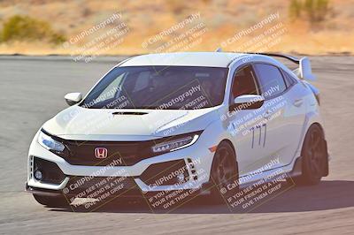 media/Feb-02-2025-Turn8 Trackdays (Sun) [[fc055e275e]]/Beginner/Session 1 - Turns 3 4 and 5/